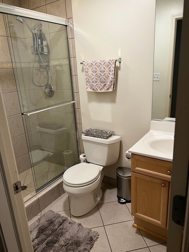 815 S Western Ave Unit 2, Chicago, IL 60612 Apartment for Rent in