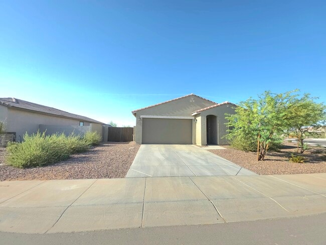 Building Photo - 17969 W College Dr