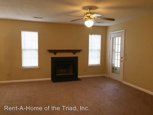 Building Photo - 1 Meadowood Glen Way
