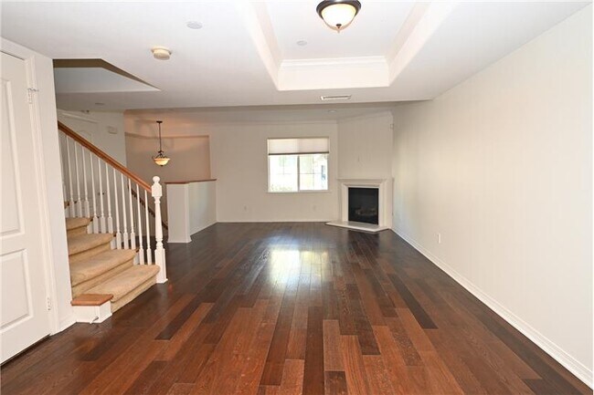 Building Photo - 4036 Aidan Circle