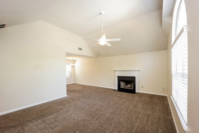 Foto del edificio - 3765 Crowned Eagle Way