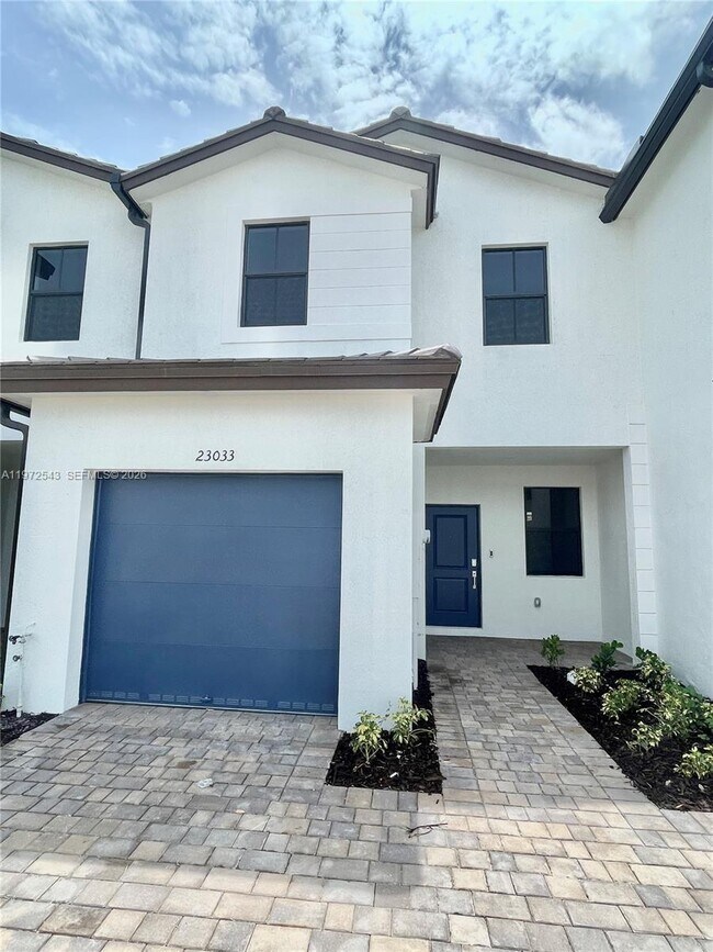 Foto del edificio - 23033 SW 129th Pl