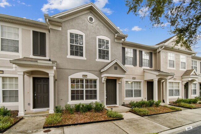 Building Photo - 10407 Westpark Preserve Blvd