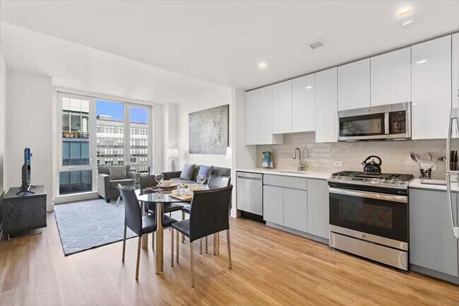 Foto del edificio - 57 Bank St