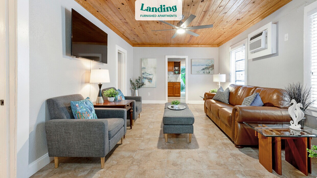 215 N Federal Hwy Unit A.1291558, Boynton Beach, FL 33435 Room for Rent in Boynton Beach, FL