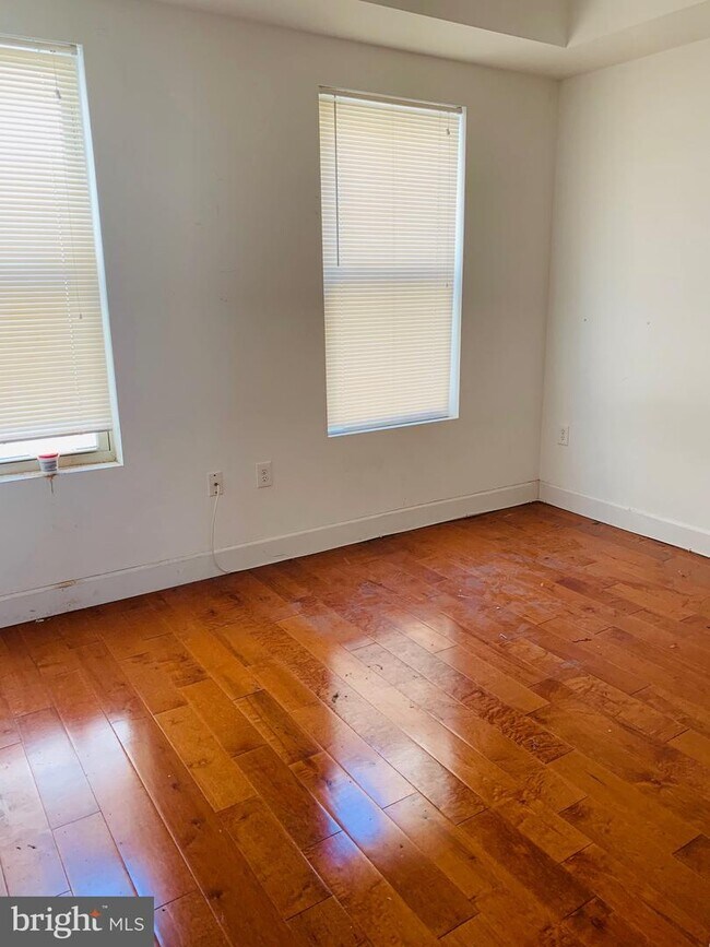 Foto del edificio - 315 N 11th St