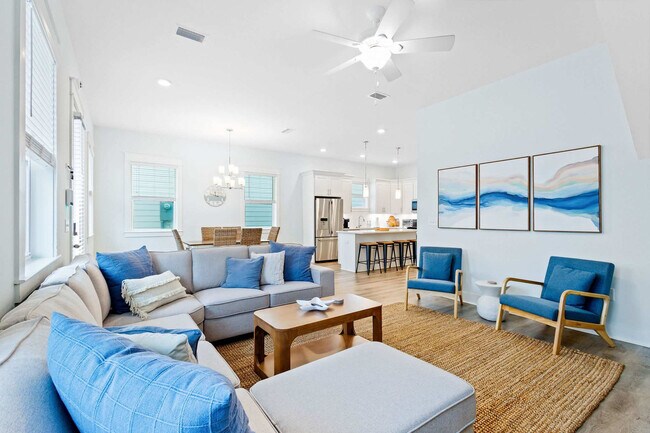 Building Photo - 29 Serene Wy