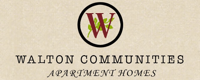 Walton Communities