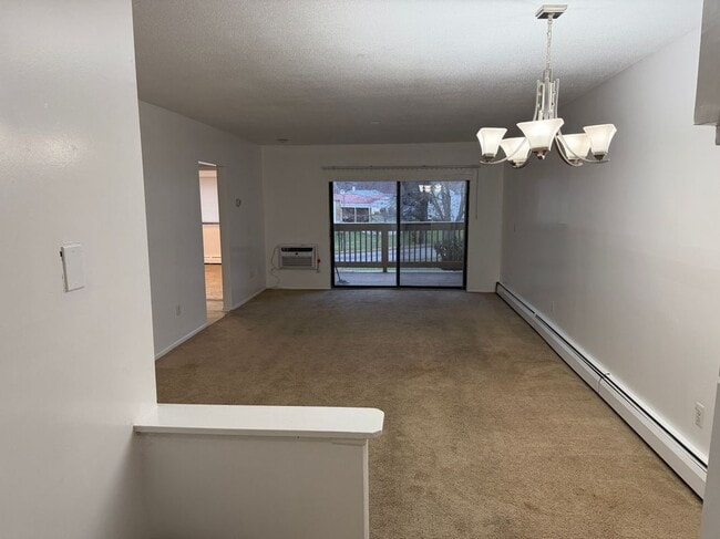 Building Photo - 155 Bull Hill Ln