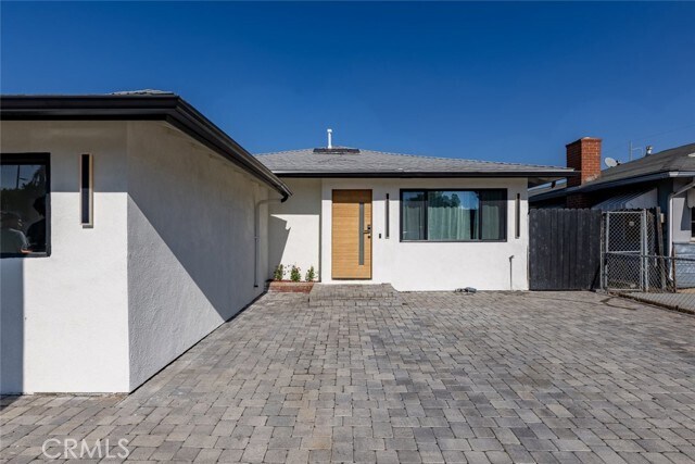 Building Photo - 4731 W El Segundo Blvd