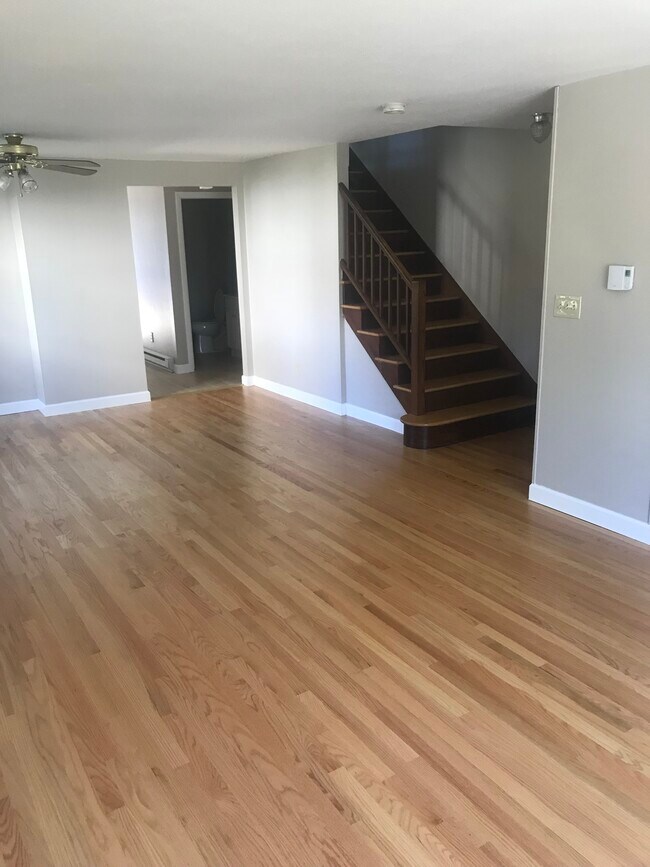 Foto del edificio - 85 Lyness St