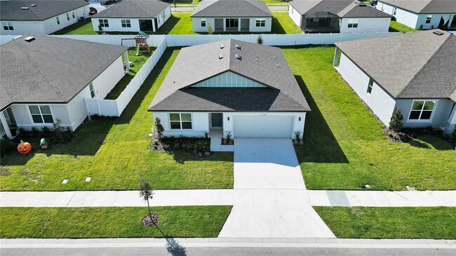 Building Photo - 1137 Michelangelo Ln