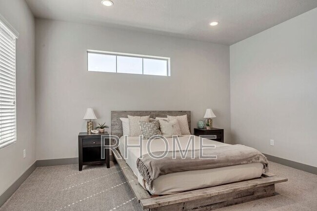 Foto del edificio - 12722 S Doc Sorenson Ln