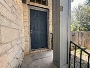 Building Photo - 1729 Constantino Cir