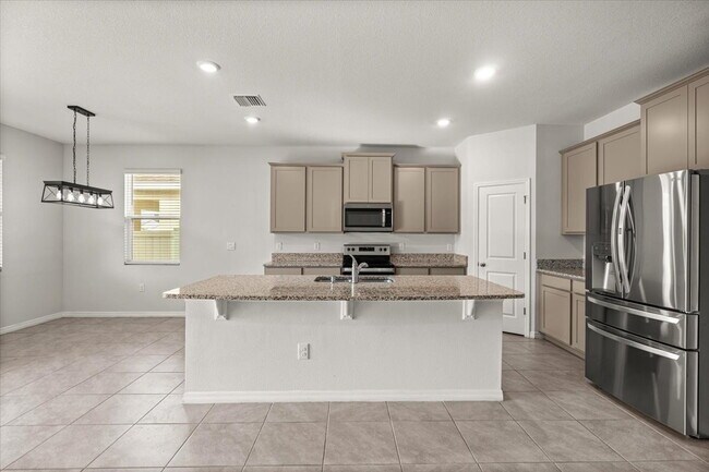Foto del edificio - Pet-Friendly Greystone Hills Rental with Fenced Yard & Resort-Style Amenities
