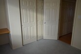 Foto principal - Cul-de-Sac three bedroom two bath split fl...