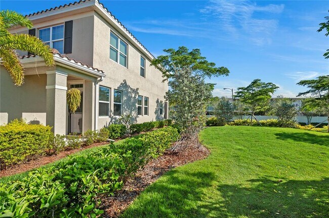 Foto del edificio - 499 53rd Ave N