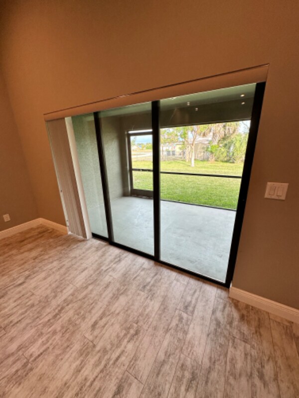Foto del edificio - 4023 SW 8th Pl