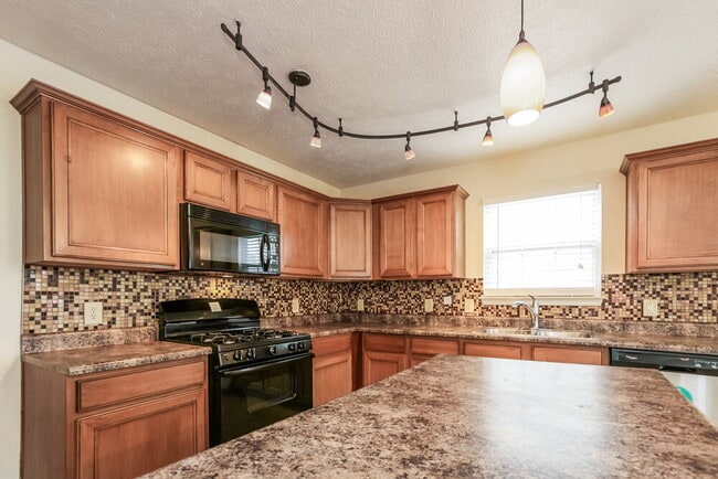 Foto del edificio - 2916 Sentiment Ln