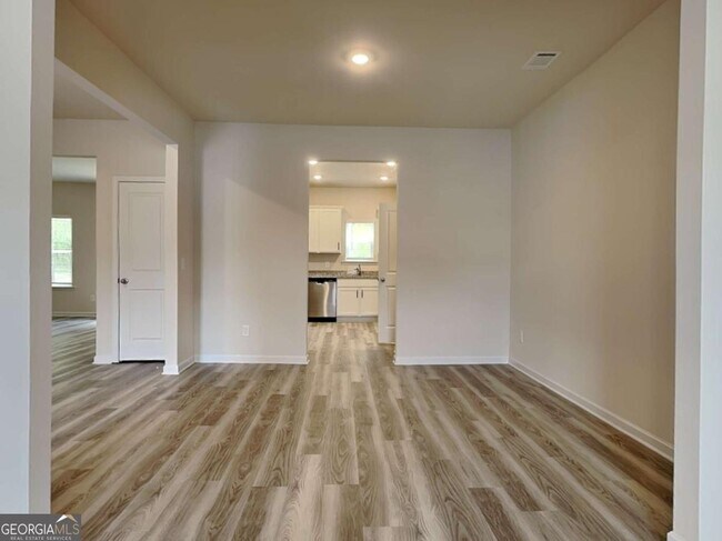 Foto del edificio - 443 Prescott Wy
