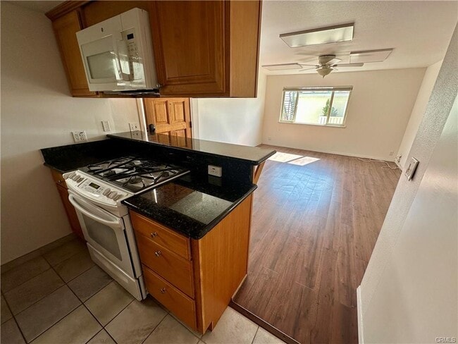 Foto del edificio - 122 15th St