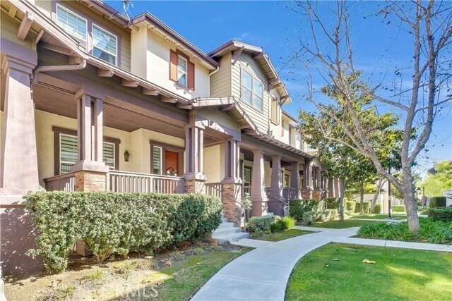 Foto del edificio - 2112 Owens Dr