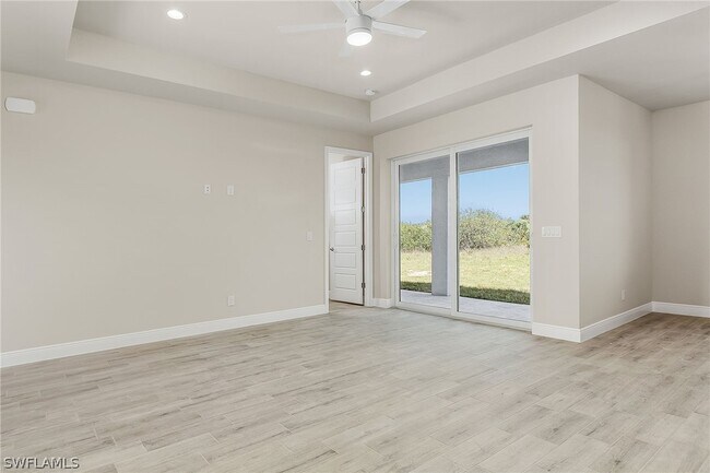 Foto del edificio - 907 Emerald St