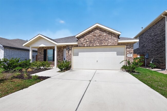 Building Photo - 27022 Breakaway Ln