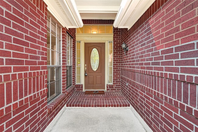 Foto del edificio - 23223 Diamond Knoll Ct