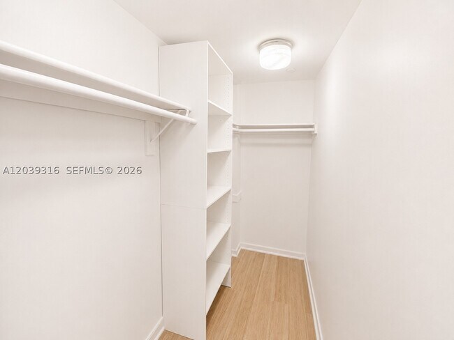 Building Photo - 8700 SW 133rd Ave
