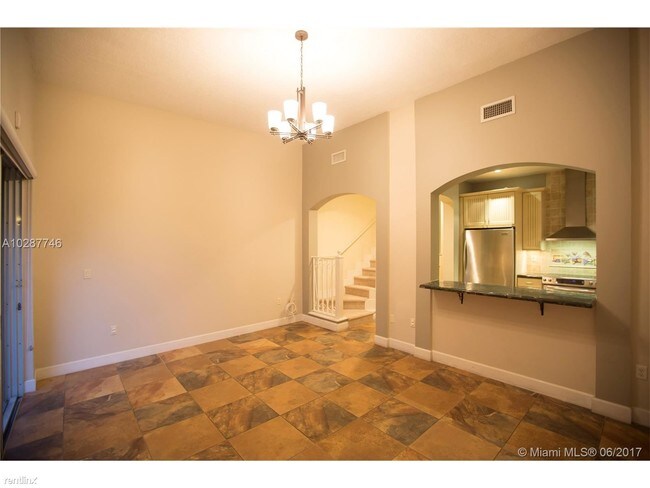 Building Photo - 455 Coral Way