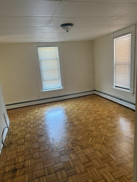 Building Photo - 52 Rimmon St