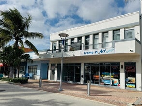 Building Photo - 229 Commercial Blvd