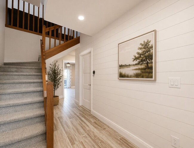 Foto del edificio - 1244 Beachside Ln