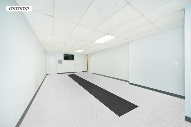 Building Photo - 2148A Fulton St