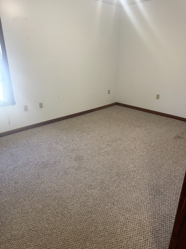 Foto del edificio - 738 20th St