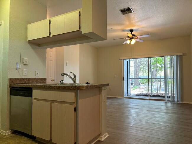 Building Photo - 13116 Sanctuary Cove Dr