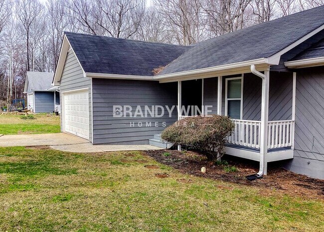 Foto del edificio - 289 Montego Cir