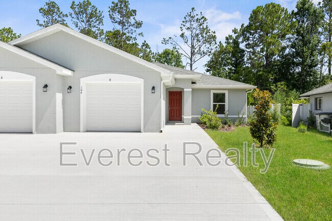 Foto del edificio - 104 Slumber Meadow Trail