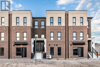 Building Photo - 70 Kenesky Dr