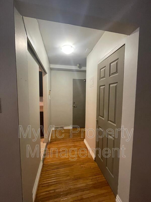 Building Photo - 8255-8295 95 Ave NW