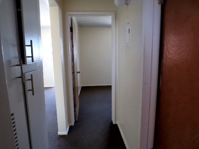 Photo - 229 E 89th St Apartment