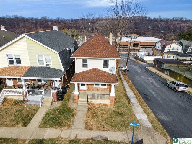 Foto del edificio - 2001 Ferry St