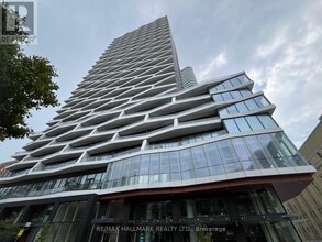 Building Photo - 85-4085 Wood St