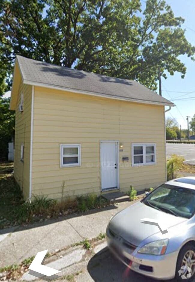 Apartments For Rent in Urbana OH 4 Rentals