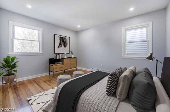 Foto del edificio - 19 Alyea St