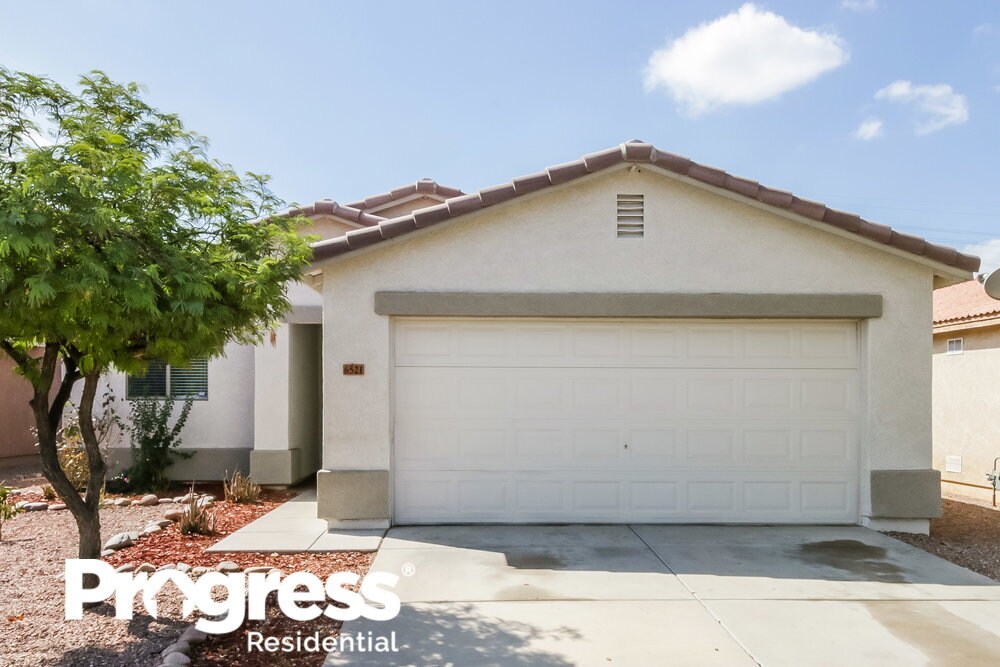 6521 W Elwood St, Phoenix, AZ 85043 House Rental in Phoenix, AZ