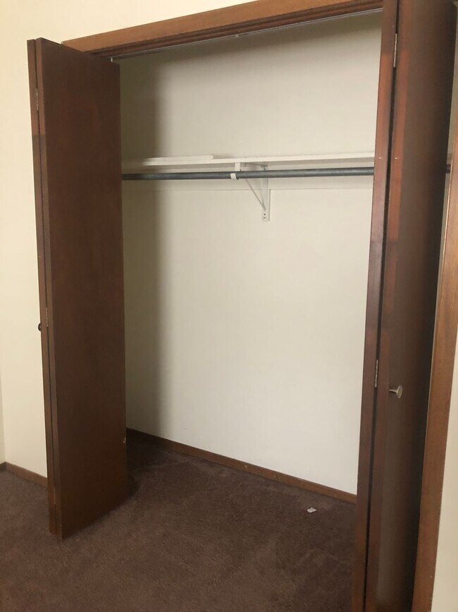 Foto del edificio - 1400 S. Sycamore "B"