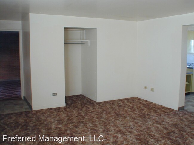 Foto del edificio - 2900 E 12th St