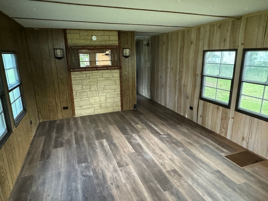 109 Ketner Blvd, Havelock, NC 28532 House Rental in Havelock, NC